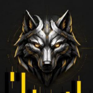 The Gold Righ EA v1.0 MT5