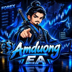 Amduong EA v3.5 MT4