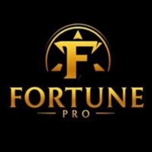 Fortune Pro EA v1.0 MT5