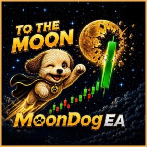 MoonDog EA v3.38 MT5