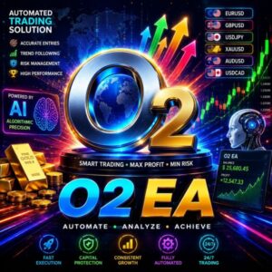 O2 EA v1.0 MT5