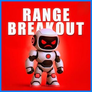 Range Breakout EA with Range Filters v5.20 MT5