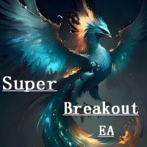 Super Breakout EA v1.21 MT5