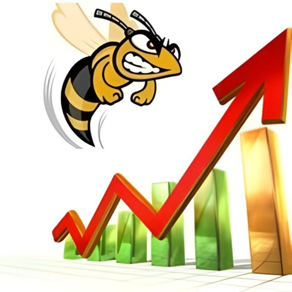 Bumblebee EA v1.64 MT4