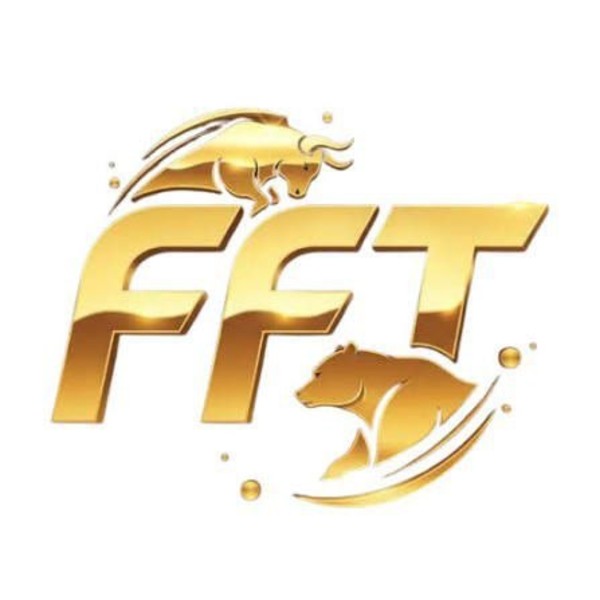 FFT Elite Bot EA v1.0 MT5