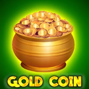 Gold Coin EA v1.0 MQ5