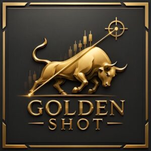 Golden Shot EA v1.12 MT5