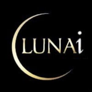 Luna AI Pro EA v1.50 MT5