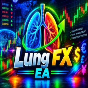 Lung FX EA v2.20 MT5