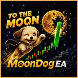 MoonDog EA v4.21 MT5