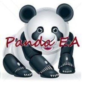 Panda EA v1.0 MT5