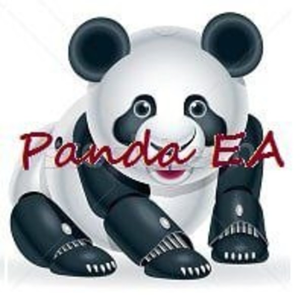 Panda EA v1.0 MT5