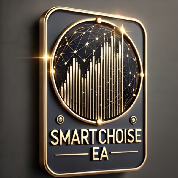 Smart Choise EA v9.7 MT5