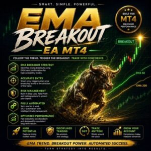 EMA Breakout EA v1.20 MT5